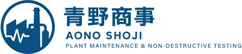 有限会社青野商事